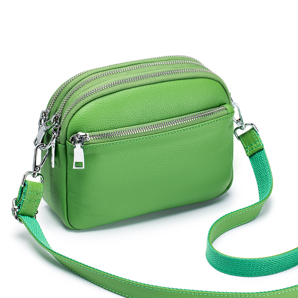 Leather Work Laptop Bag - หนังแท้อเนกประสงค์กระเป๋าสะพายไหล่หนังวัวสำหรับผู้หญิงสะพายข้างหรูหราดีไซน์เนอร์กระเป๋าถือโท้ทลิปสติกกระเป๋าใส่โทรศัพท์กุญแจ