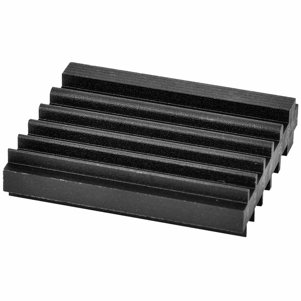 เครื่องมือลบคมหนังใบมีดเหล็ก ข - Leather Edge Beveler บทวิจารณ์และราคา