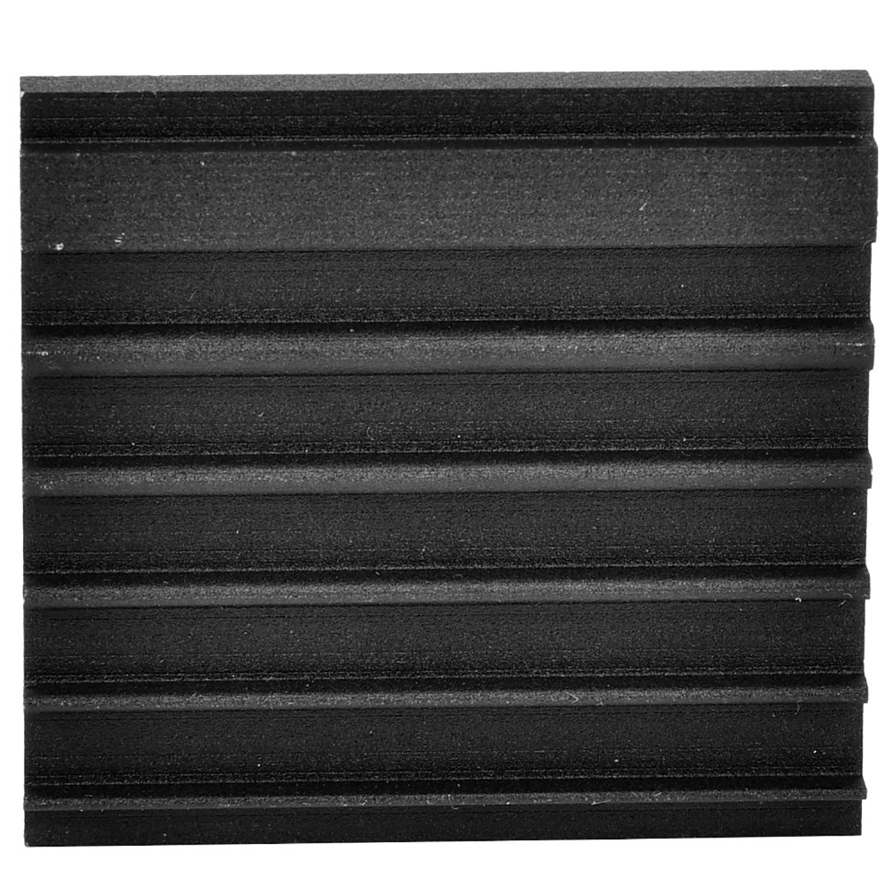เครื่องมือลบคมหนังใบมีดเหล็ก ข - Leather Edge Beveler บทวิจารณ์และราคา