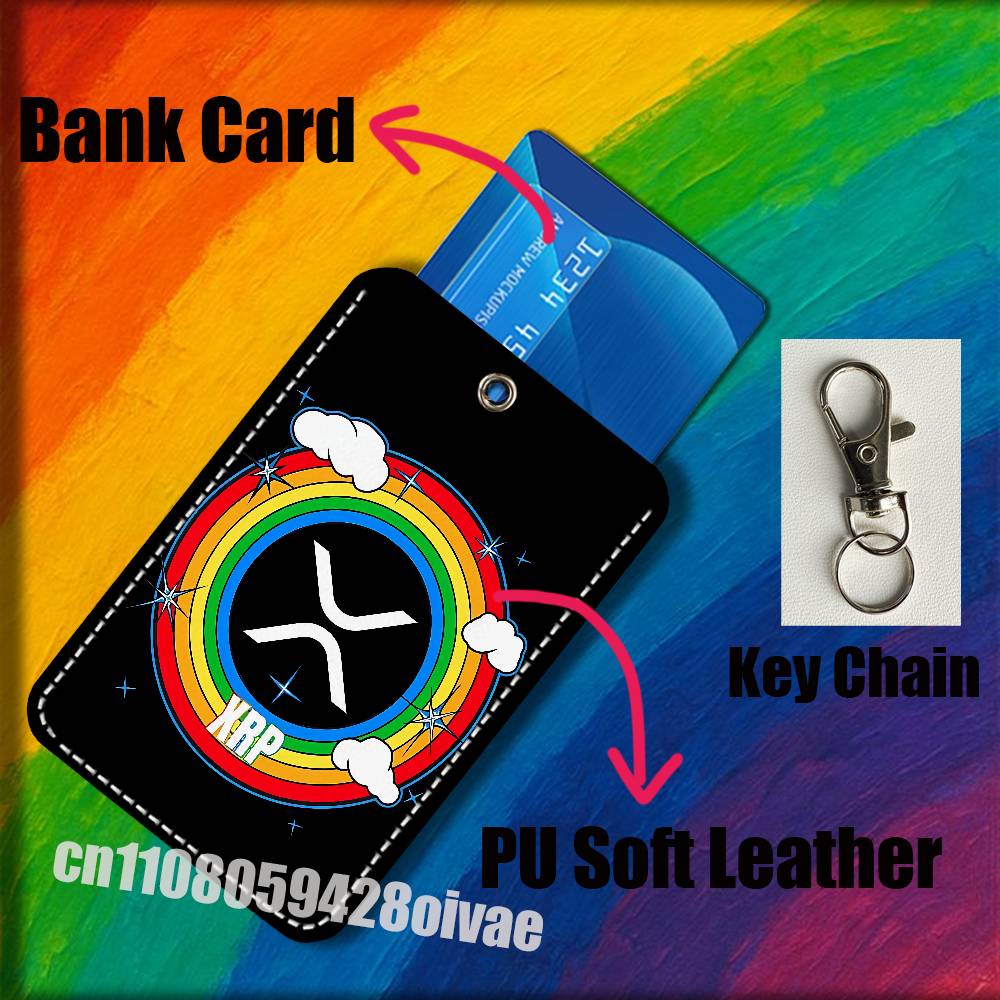 Xrp Ripple คริปโตเคอเรนซีดิจิท - Leather Work บทวิจารณ์และราคา