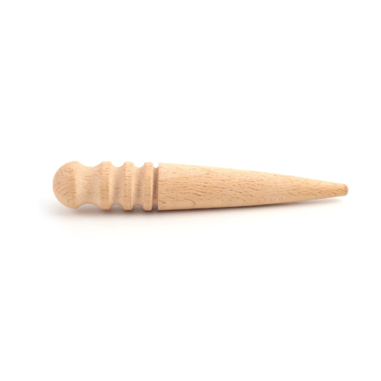 เครื่องมือขัดขอบหนังไม้สำหรับง - Leather Edge Beveler บทวิจารณ์และราคา