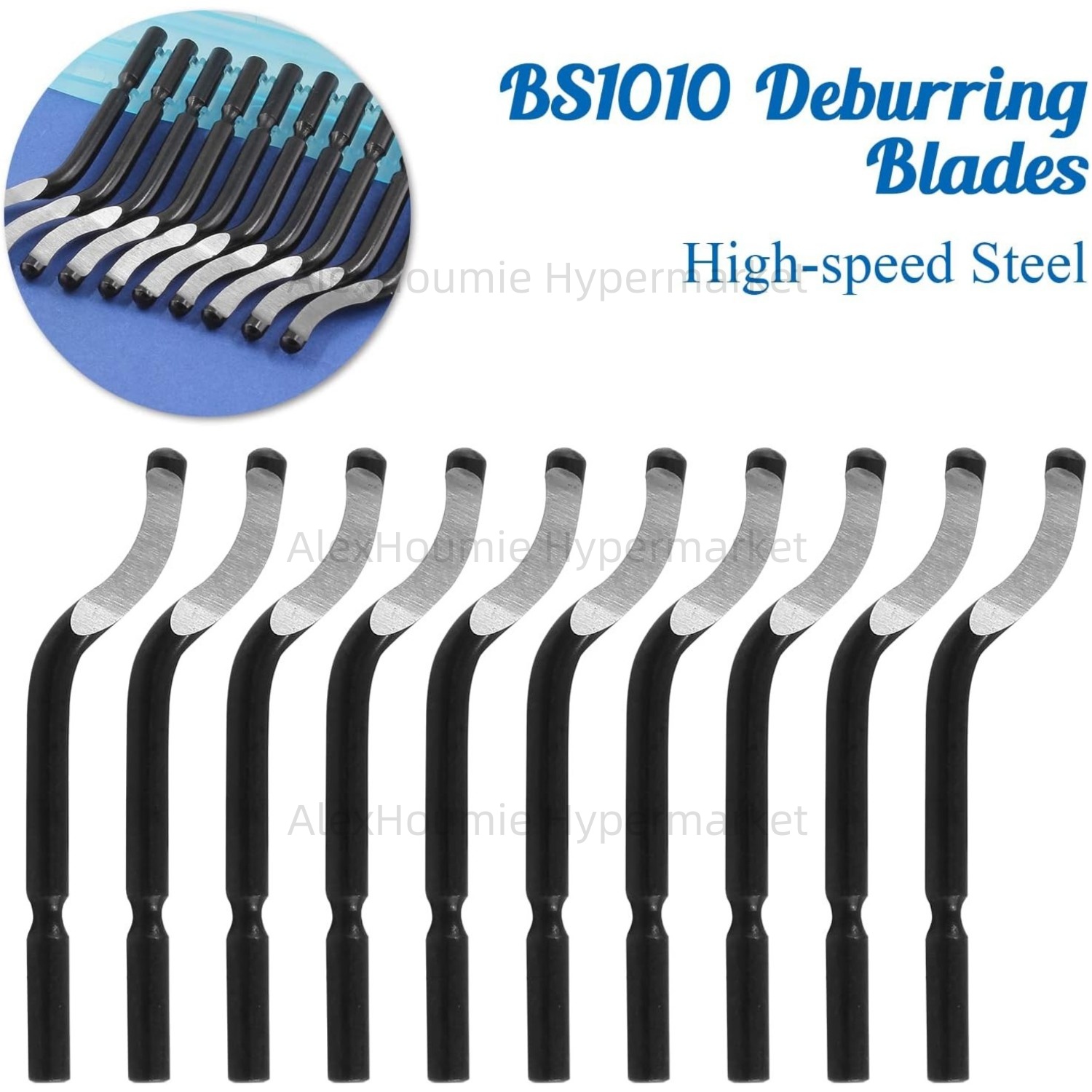 ชุดเครื่องมือขัด NG1000 11 เหล - Swivel Knife Tool บทวิจารณ์และราคา