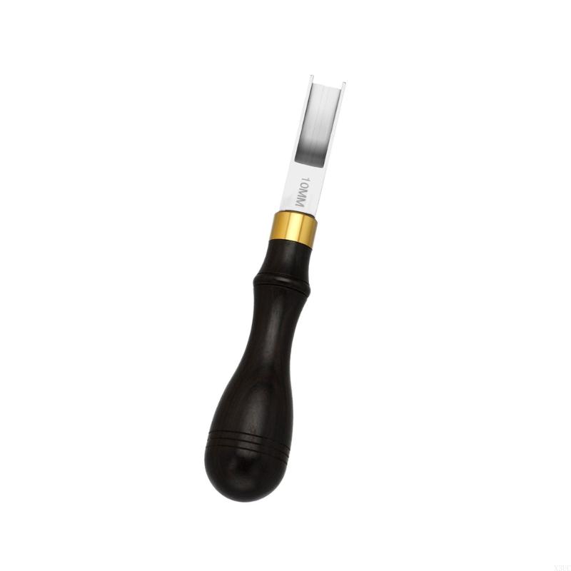 หนังขอบหนัง BEVELER - Leather Edge Beveler บทวิจารณ์และราคา