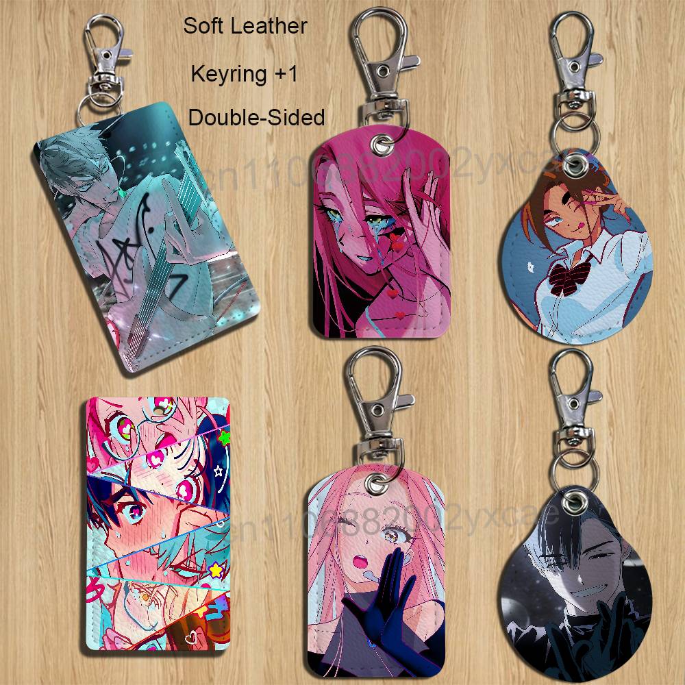 ที่ใส่บัตรอเนกประสงค์ สำหรับนั - Leather Work บทวิจารณ์และราคา