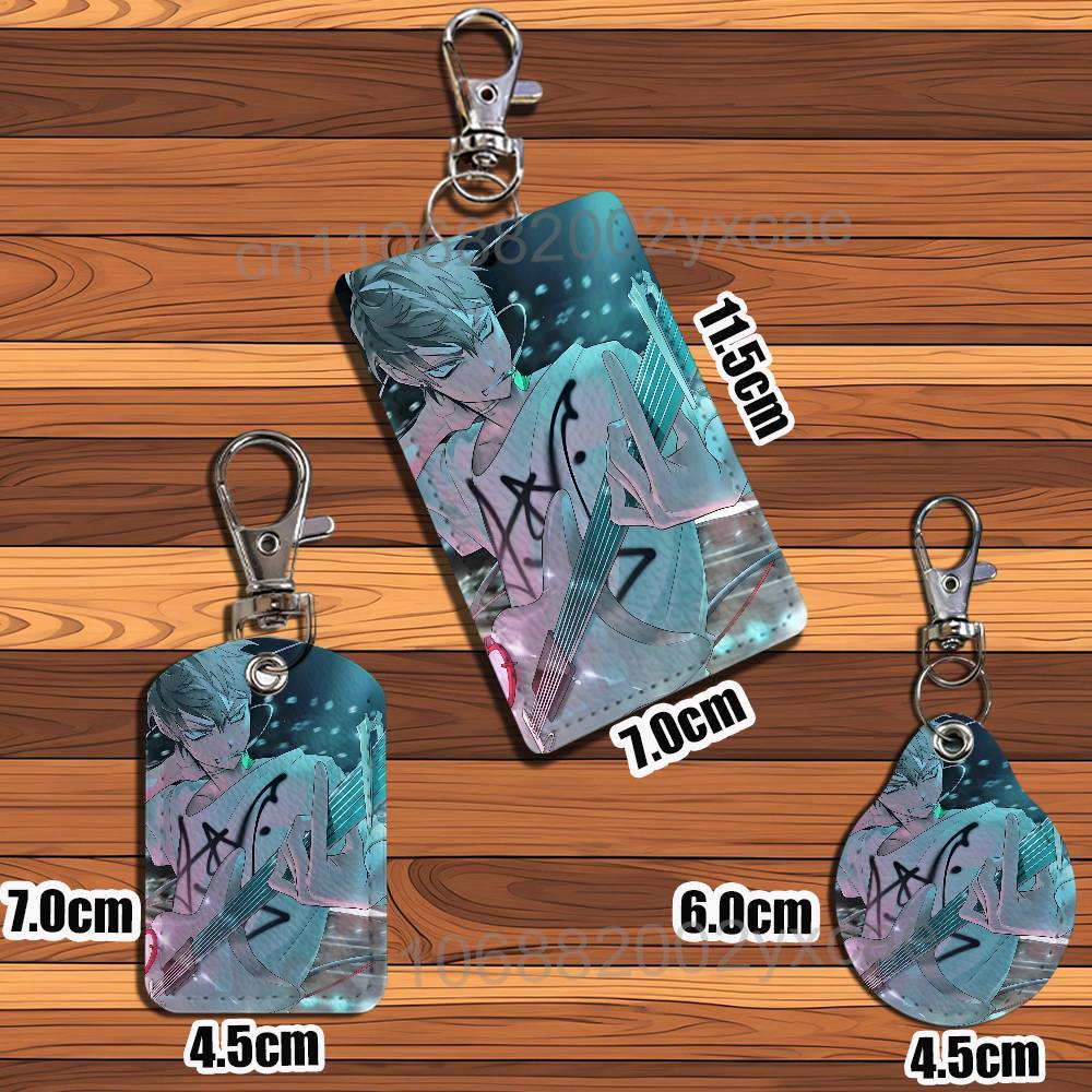 ที่ใส่บัตรอเนกประสงค์ สำหรับนั - Leather Work บทวิจารณ์และราคา