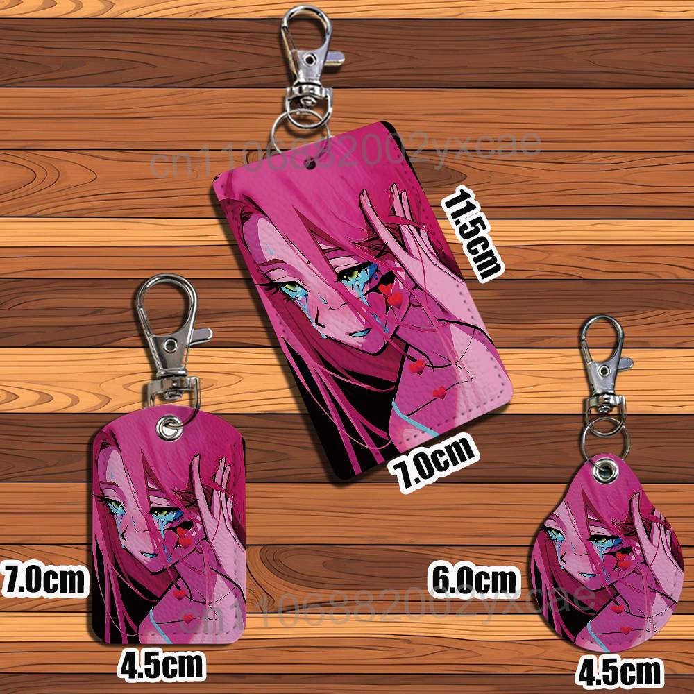 ที่ใส่บัตรอเนกประสงค์ สำหรับนั - Leather Work บทวิจารณ์และราคา