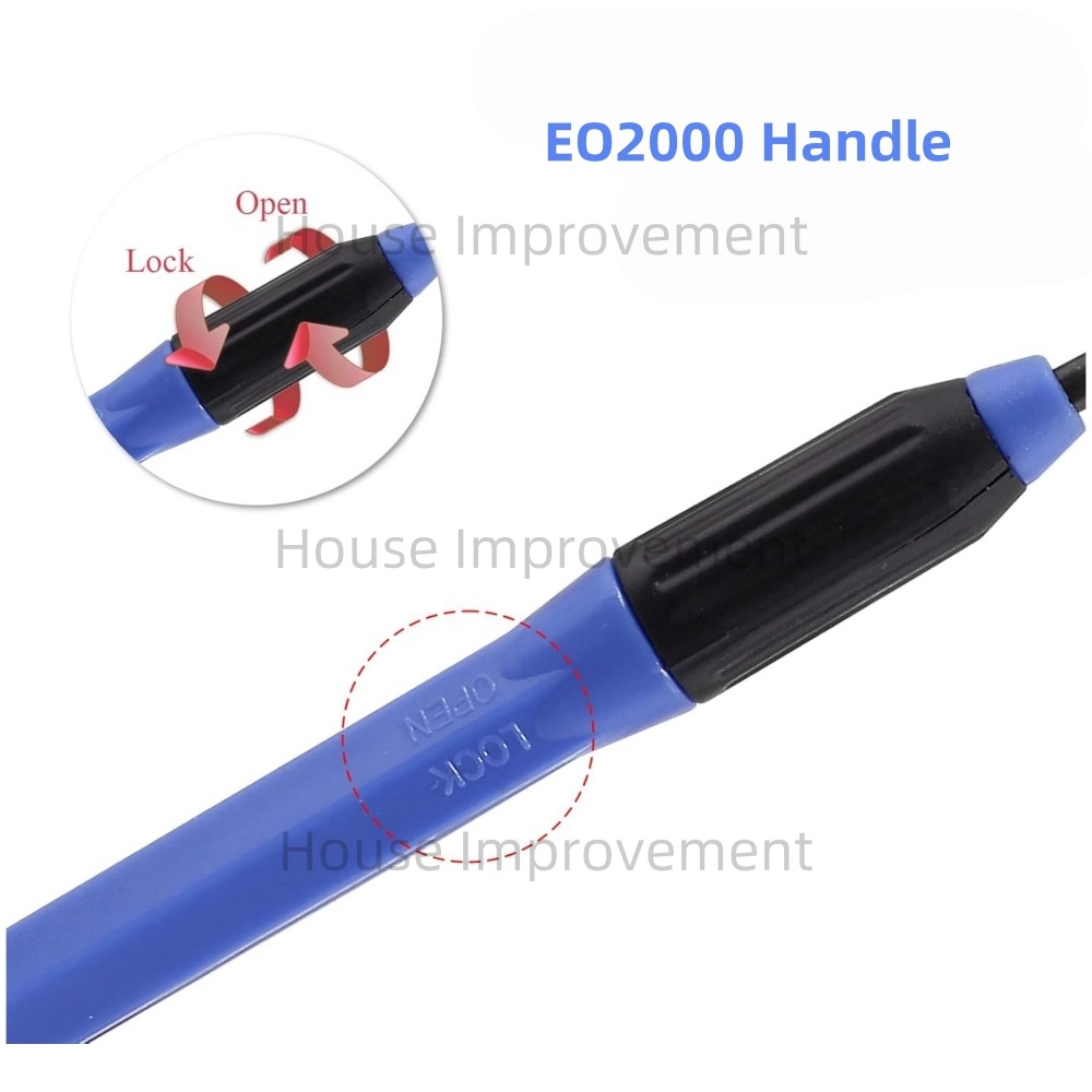เครื่องมือขัดด้วยใบมีดหมุนเหล็ - Swivel Knife Tool บทวิจารณ์และราคา