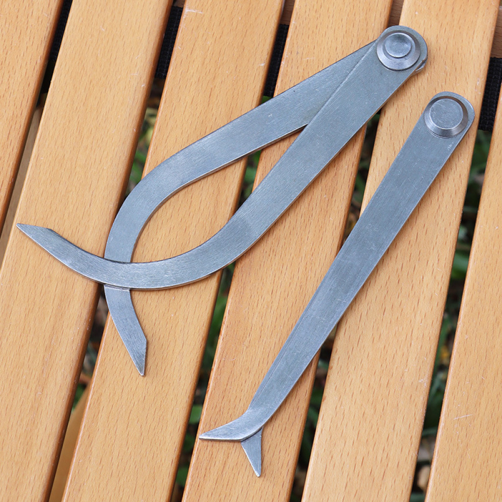 เครื่องมือวัดความแม่นยำสูงสำหร - Wing Divider Stitch บทวิจารณ์และราคา