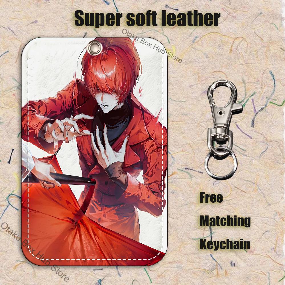 พวงกุญแจ H-Homicipher S สำหรับ - Leather Work บทวิจารณ์และราคา