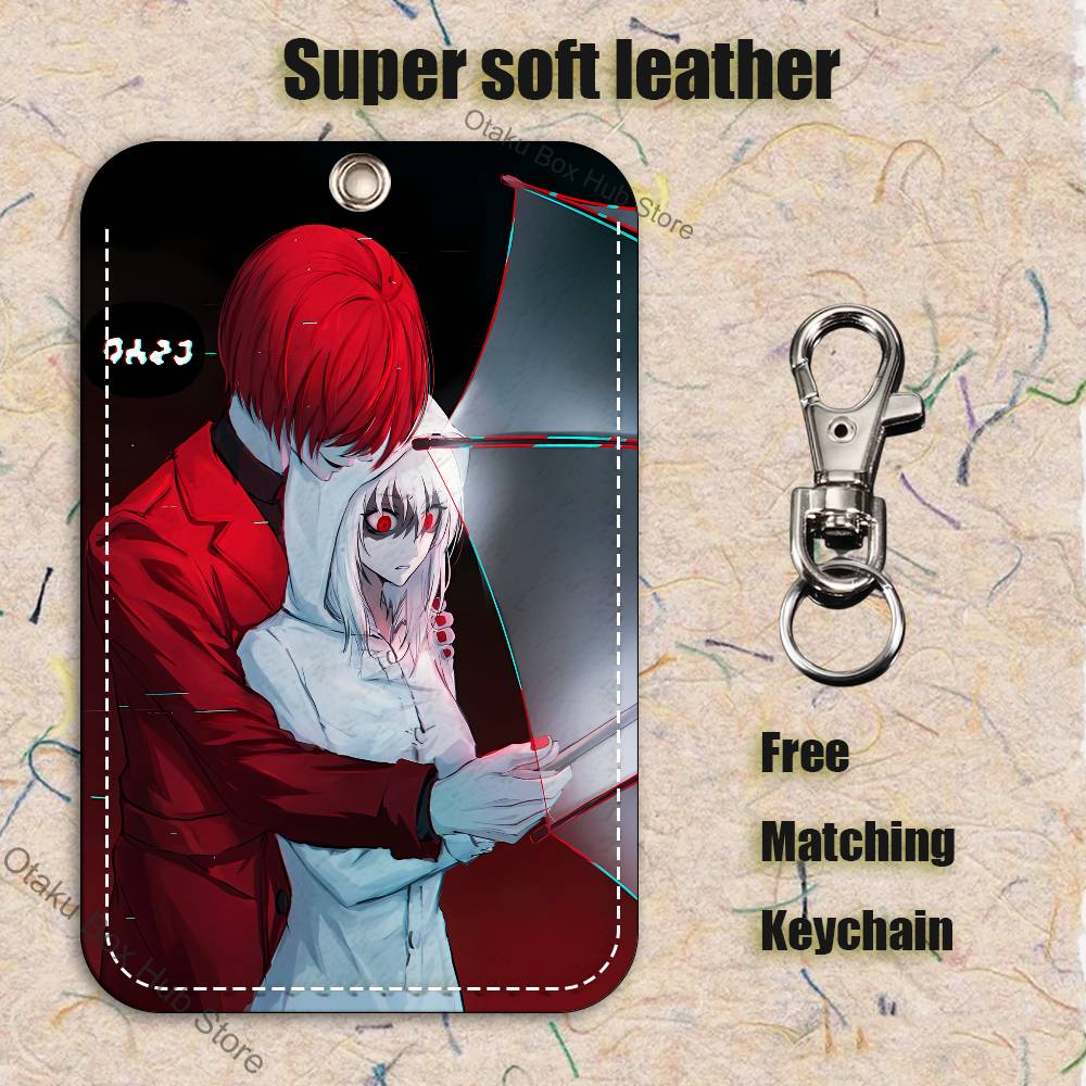 พวงกุญแจ H-Homicipher S สำหรับ - Leather Work บทวิจารณ์และราคา