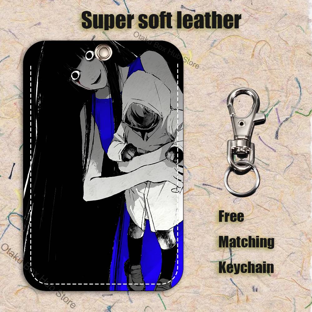 พวงกุญแจ H-Homicipher S สำหรับ - Leather Work บทวิจารณ์และราคา