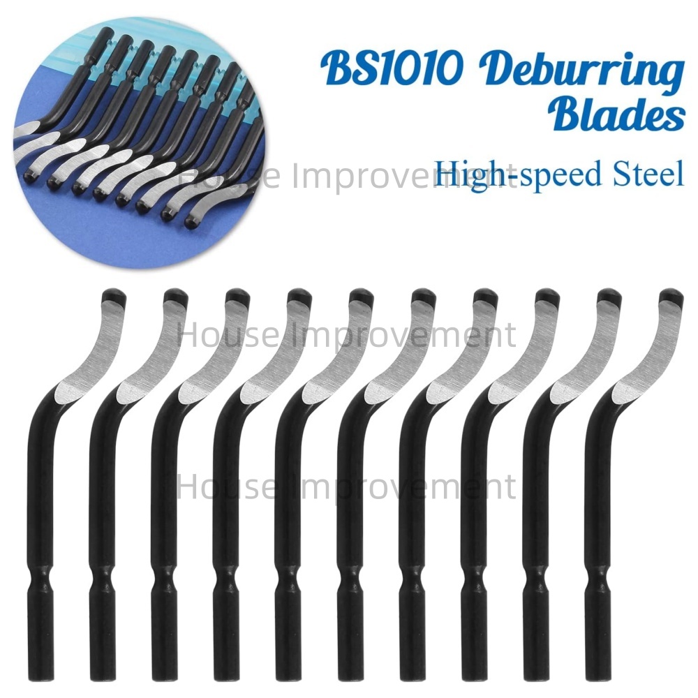 ชุดเครื่องมือขัด NO2000 11 เหล - Swivel Knife Tool บทวิจารณ์และราคา