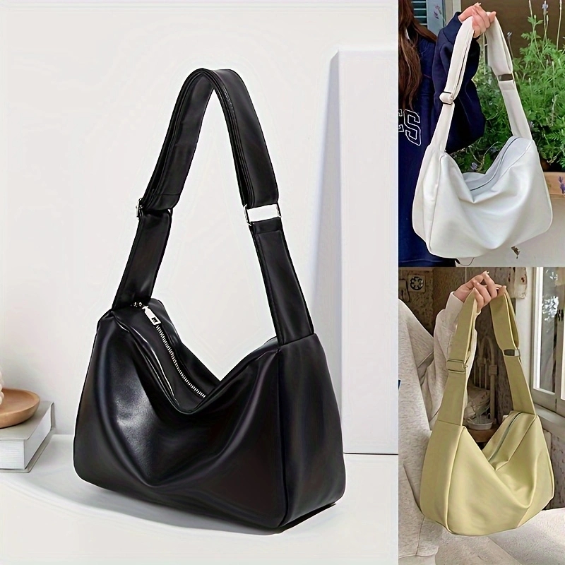 กระเป๋าหนังนุ่มสไตล์มินิมอลสำห - Leatherwork Classes บทวิจารณ์และราคา