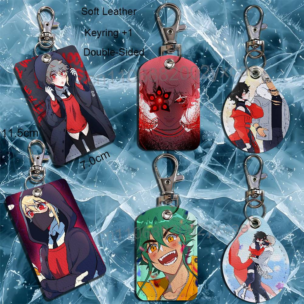 Cool Of Dark Lords and Cabbage - Leather Work บทวิจารณ์และราคา