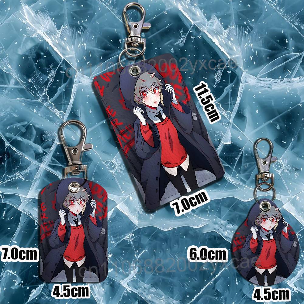 Cool Of Dark Lords and Cabbage - Leather Work บทวิจารณ์และราคา