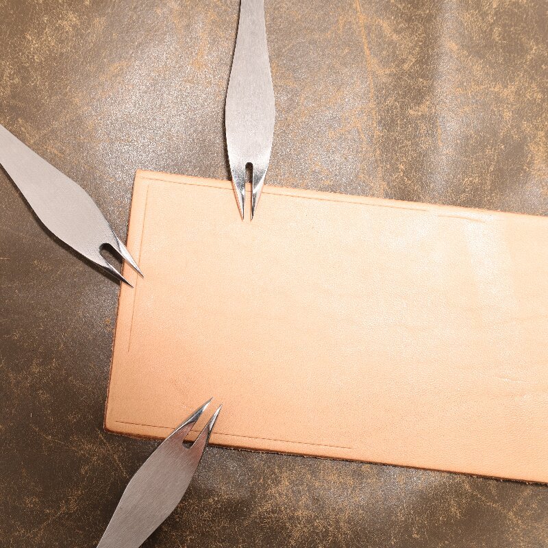 เครื่องมือวัดและทำเครื่องหมายแ - Wing Divider Stitch บทวิจารณ์และราคา
