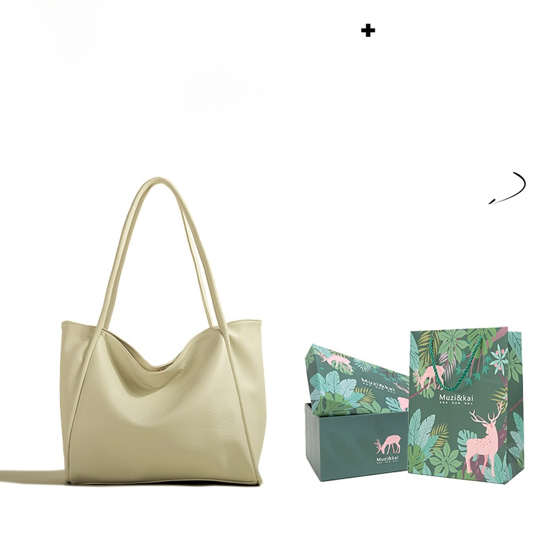 มูซิไคกระเป๋าโท้ทหนังนุ่มความจ - Leatherwork Classes บทวิจารณ์และราคา