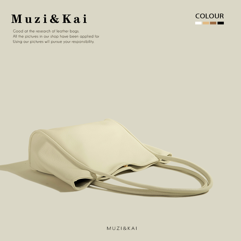 มูซิไคกระเป๋าโท้ทหนังนุ่มความจ - Leatherwork Classes บทวิจารณ์และราคา
