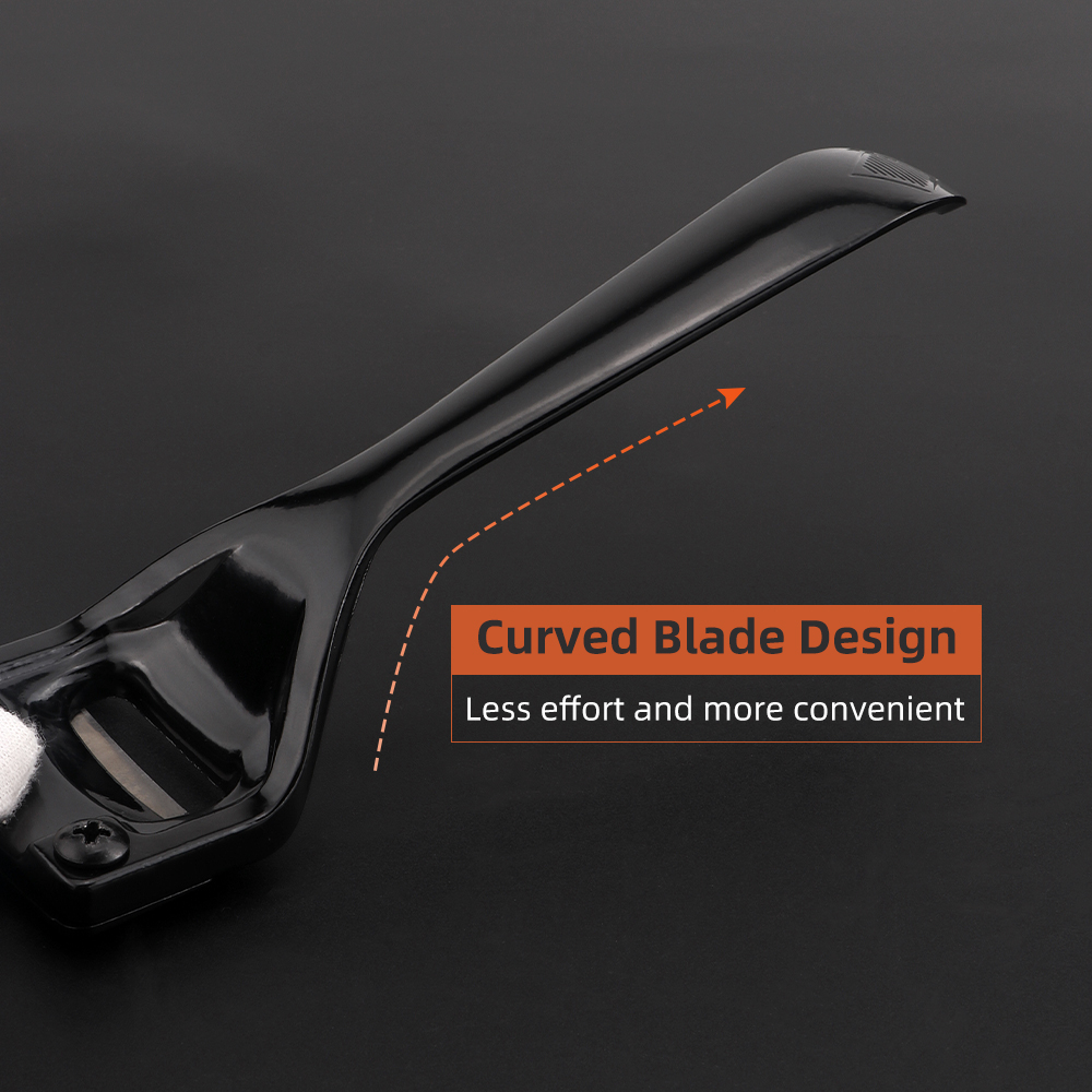 เครื่องหนังโลหะ skiver เครื่อง - Leatherwork Accessories บทวิจารณ์และราคา