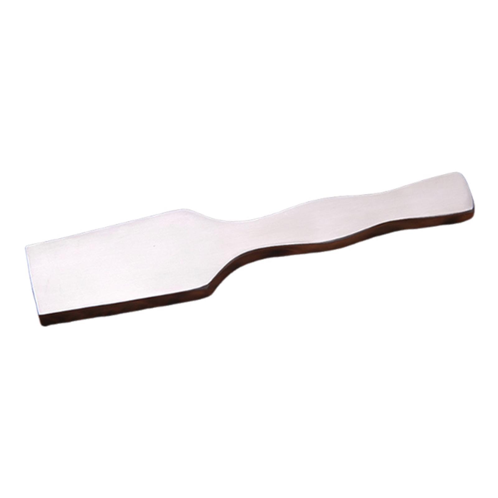 เครื่องมือเย็บหนัง รองเท้า กระ - Leatherwork Hobby บทวิจารณ์และราคา