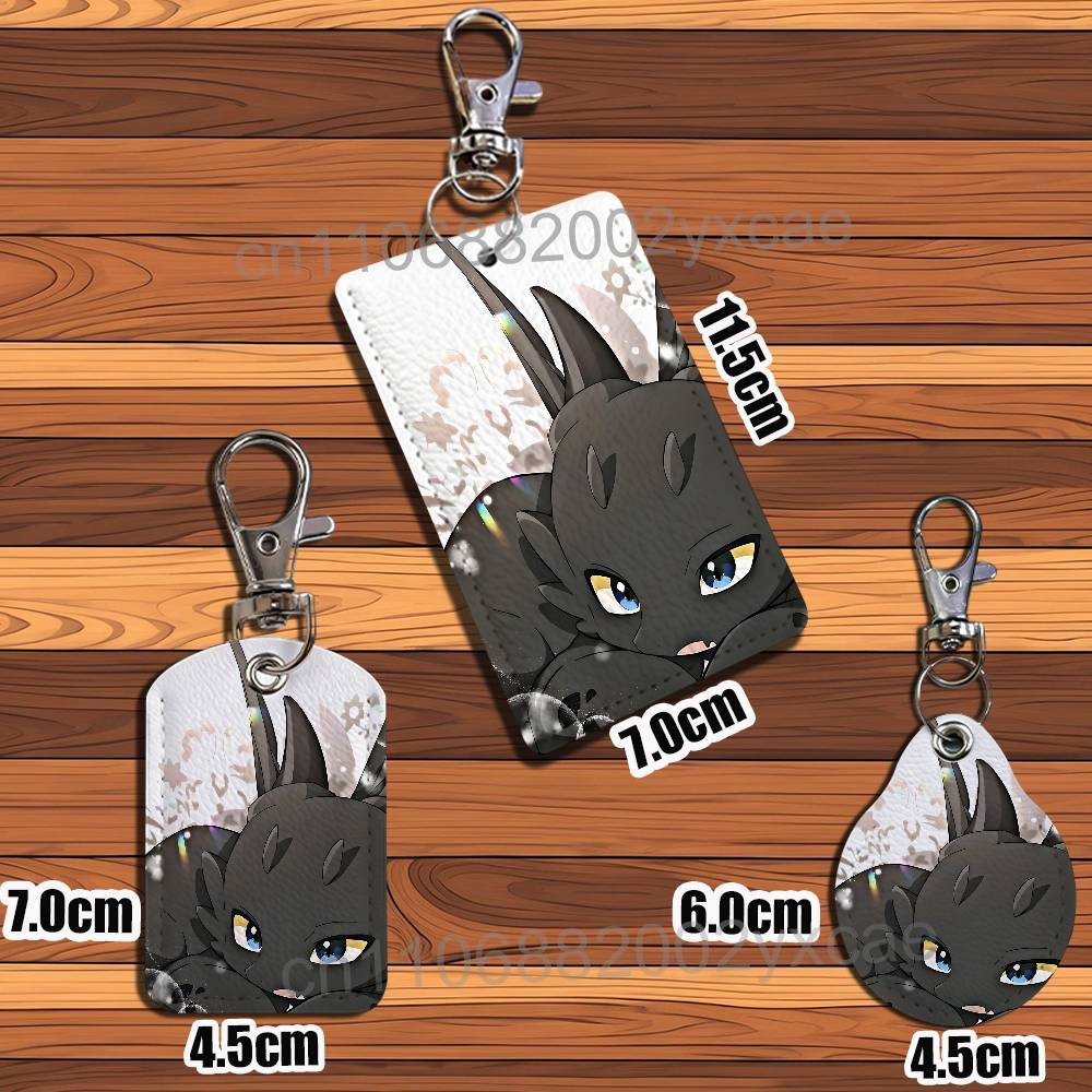 คาเล เฮนิตูส ทีซีเอฟ ราออน มิร - Leather Work บทวิจารณ์และราคา