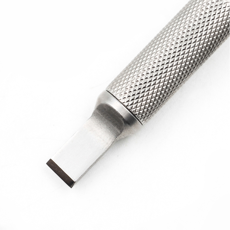 SOZO X1/X2แกะสลักหมุนมีดเครื่อ - Swivel Knife Tool บทวิจารณ์และราคา