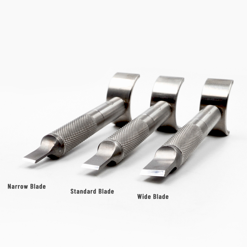 SOZO X1/X2แกะสลักหมุนมีดเครื่อ - Swivel Knife Tool บทวิจารณ์และราคา