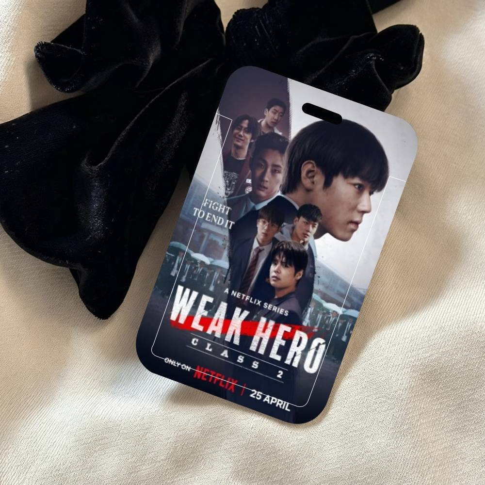 ซองใส่บัตรพร้อมสายคล้องคอ ลายซ - Leatherwork Classes บทวิจารณ์และราคา
