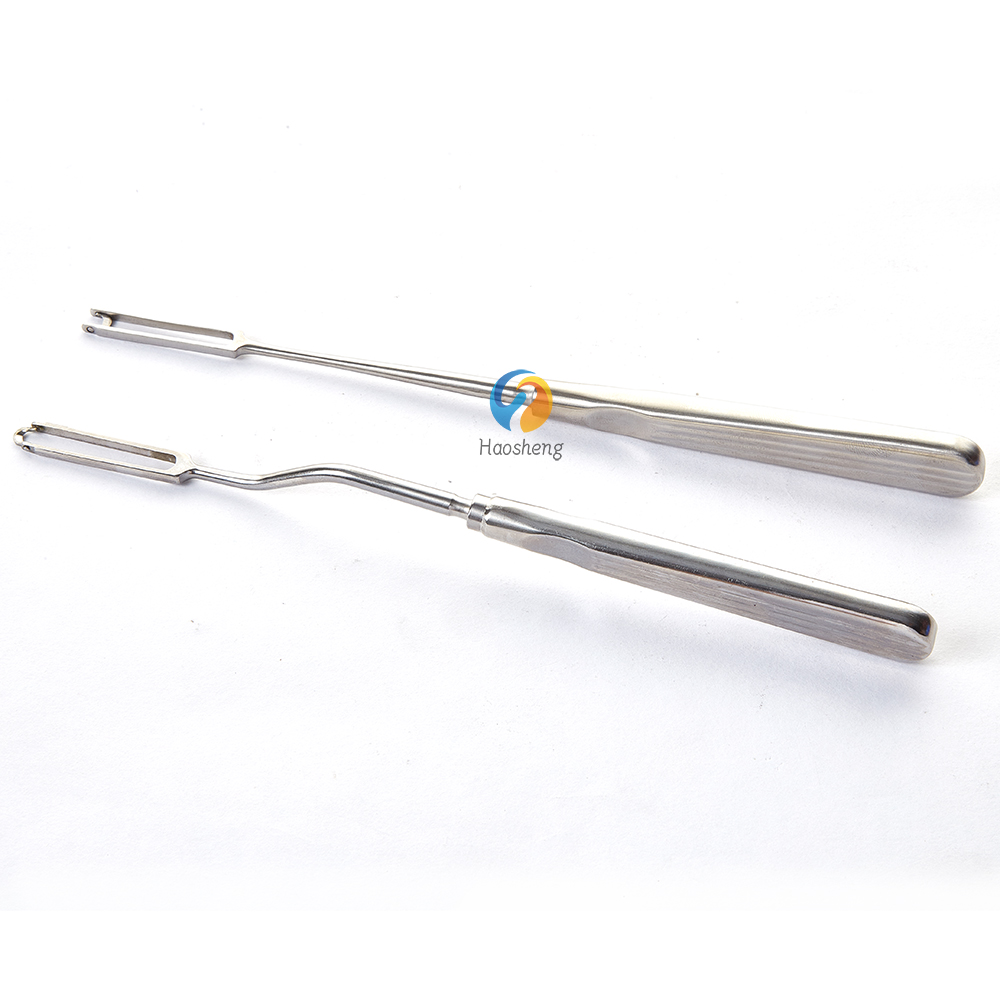 เครื่องมือที่ใช้ซ้ำได้ดาบปลายป - Swivel Knife Tool บทวิจารณ์และราคา