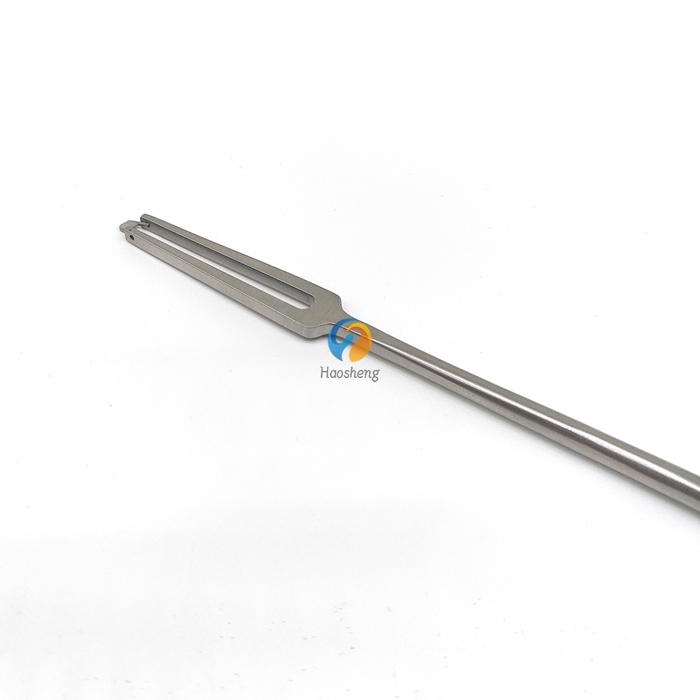 เครื่องมือที่ใช้ซ้ำได้ดาบปลายป - Swivel Knife Tool บทวิจารณ์และราคา