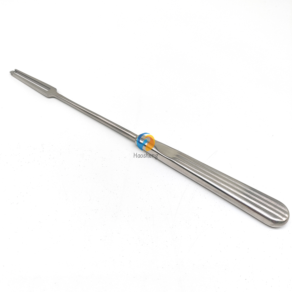 เครื่องมือที่ใช้ซ้ำได้ดาบปลายป - Swivel Knife Tool บทวิจารณ์และราคา
