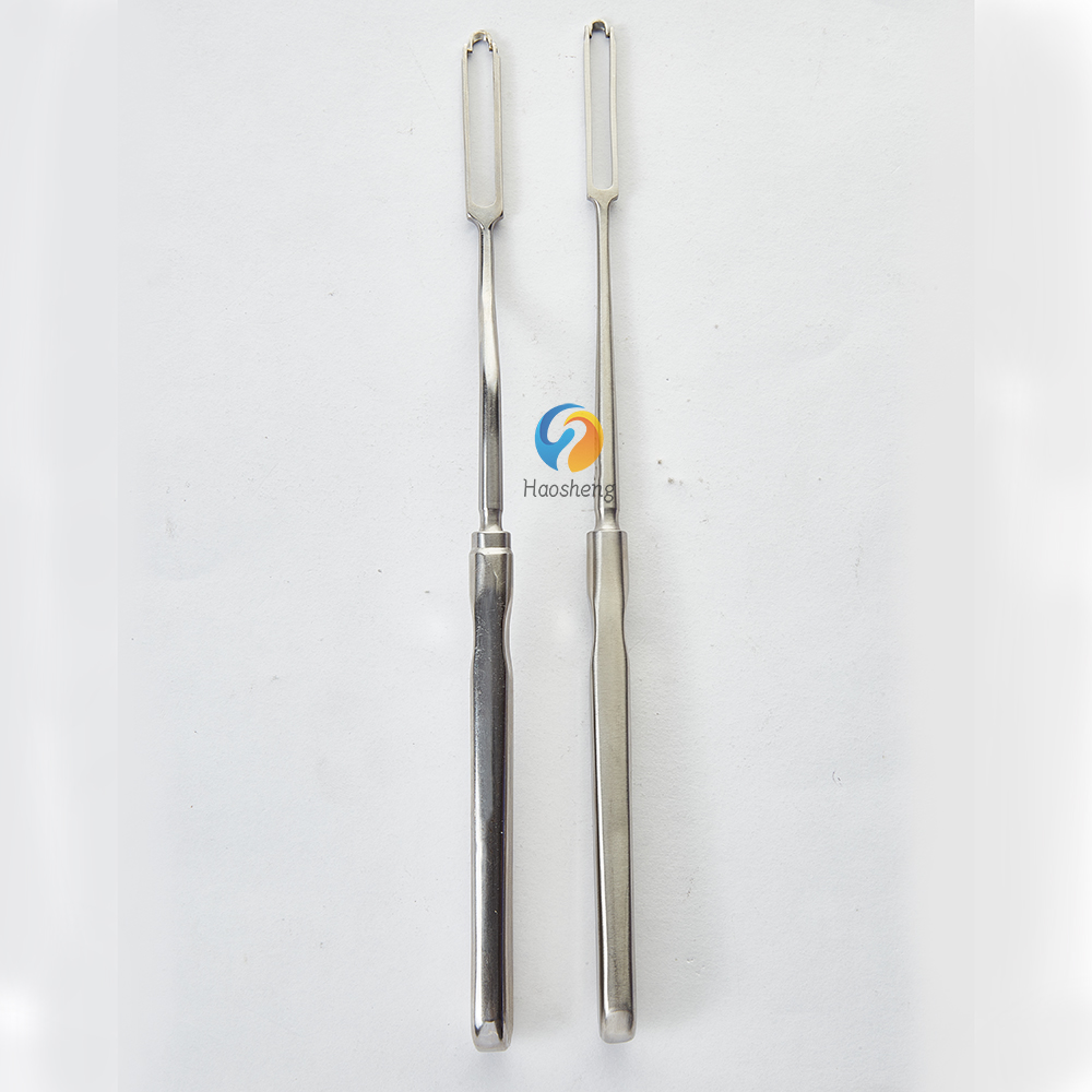 เครื่องมือที่ใช้ซ้ำได้ดาบปลายป - Swivel Knife Tool บทวิจารณ์และราคา