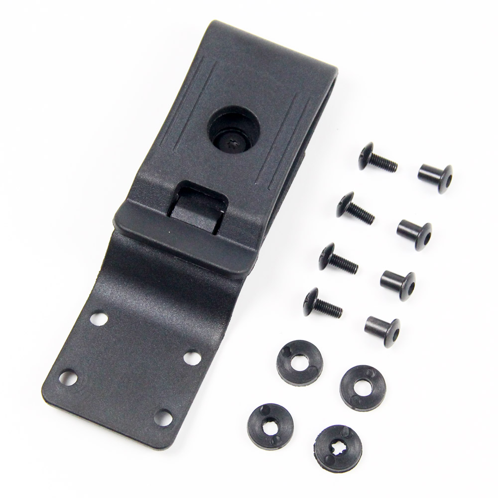 2PCS คลิปคาดเข็มขัดสำหรับ DIY  - Swivel Knife Tool บทวิจารณ์และราคา