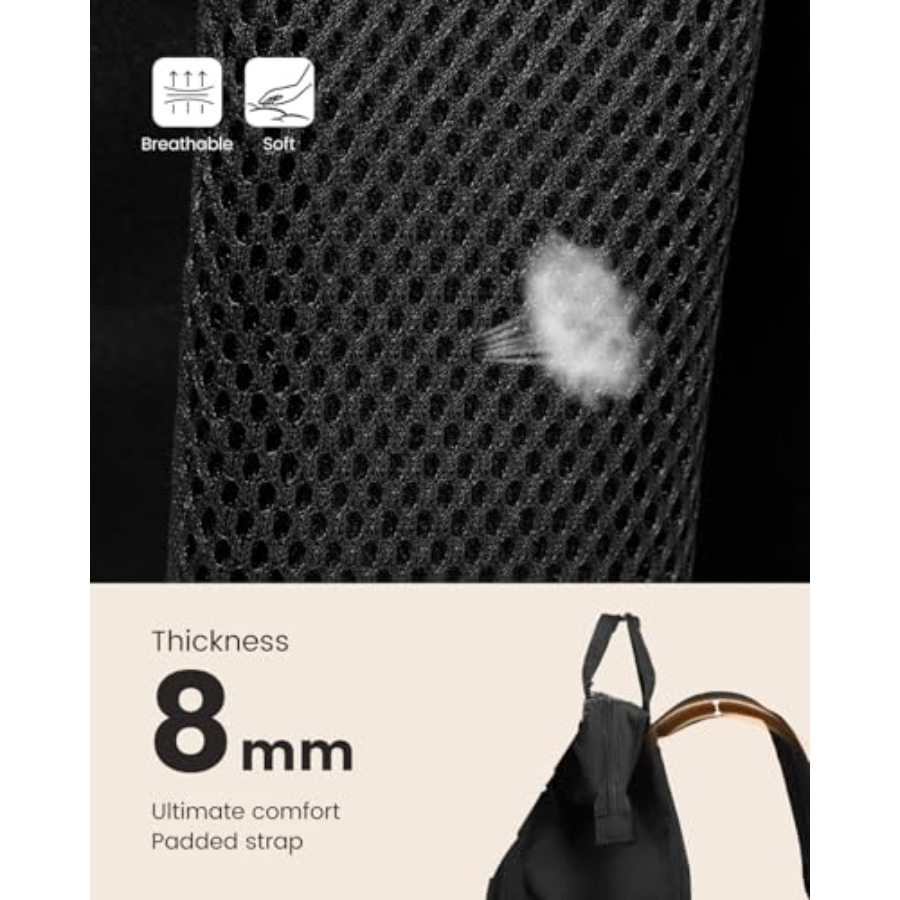 กระเป๋าเป้สะพายหลังสำหรับผู้หญ - Leather Work บทวิจารณ์และราคา