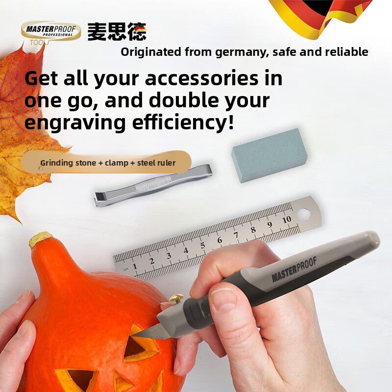 ชุดมีดเอ็กซ์แทโก 23/32 ชิ้น, ช - Leatherwork Hobby บทวิจารณ์และราคา