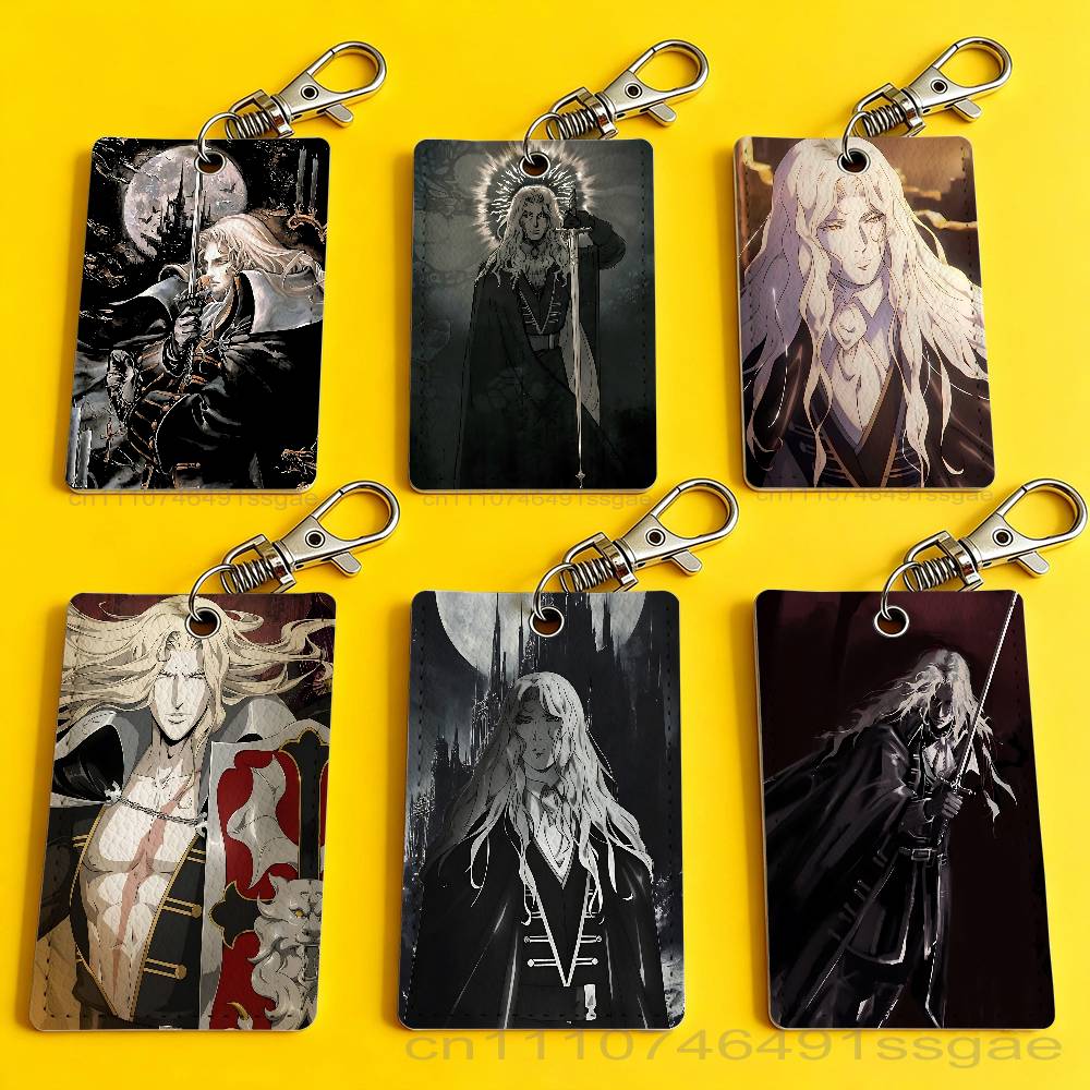 เกม ซี-คาสเทลวาเนีย อัลคาการ์ด - Leather Work บทวิจารณ์และราคา