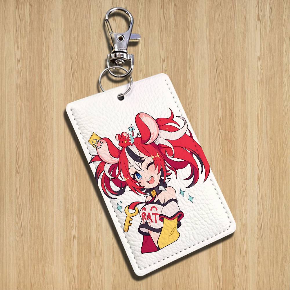 ที่ใส่บัตรน่ารัก Hakos Baelz T - Leather Work บทวิจารณ์และราคา